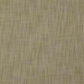 Ткань  Sanderson Levens Weaves 246303 