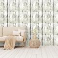 Метражные обои для стен   Creazioni 9310  4