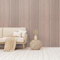 Метражные обои для стен Texdecor Signature Wood Wallcovering 91441026  4