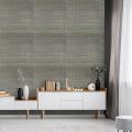 Обои для стен  Mark Alexander Collage III Natural Wallcoverings MW141-03  5