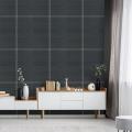 Обои для стен  Mark Alexander Collage III Natural Wallcoverings MW137-03  5