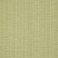Ткань Scion Plains Four 140742  купить в Москве по выгодной цене|Интернет-магазин дизайнерских решений Decorwall