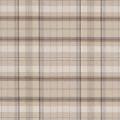 Ткань  Sanderson Country House Fabrics DBYR233241 