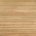 Метражные обои для стен   Papyrus Wallcovering WRS_01-10 