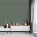 Обои для стен Cole & Son Contemporary Restyled 95-3018  5