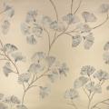 Обои для стен  Romo Ottavia Wallcoverings W467-05 