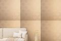 Метражные обои для стен Epoca Wallcoverings Tesoro KTE03032  4