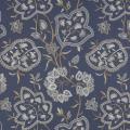 Ткань  Tennyson F3908-04  купить в Москве по выгодной цене|Интернет-магазин дизайнерских решений Decorwall