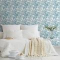 Обои для стен  Sanderson Country Woodland Wallcoverings 217417  7