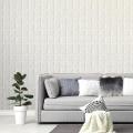 Метражные обои для стен  Texdecor 3D Acoustic Wallcovering Vol.I 91499106  3