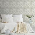 Обои для стен  Romo Ottavia Wallcoverings W467-03  7