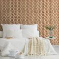 Обои для стен Kirkby design Wallcoverings Vol. 2 WK826-02  7