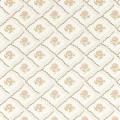 Обои для стен  Sanderson Country Woodland Wallcoverings 217442 