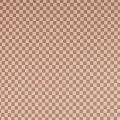 Ткань Harlequin Henry Holland Weaves 134226 