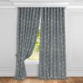 Ткань  Mark Alexander Eclectic Linen Prints M663-05  2