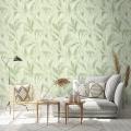 Обои для стен  Rasch Textil My Cottage 961133  1