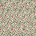 Ткань  Morris & Co Morris and Friends Volume II Fabrics DMFPHO206 