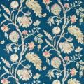 Ткань   Kensington Walk Fabrics 322710 