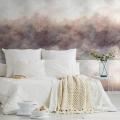 Обои для стен  Romo Ottavia Wallcoverings W465-03  7
