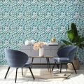 Обои для стен Harlequin Idyllic Wallcoverings 113122  2