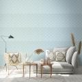 Обои для стен  Sanderson Country Woodland Wallcoverings 217435  1