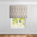 Ткань  Kirkby design Formation Decorative Weaves K5299-03  1