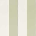 Обои для стен  Sanderson Country Woodland Wallcoverings 217423 
