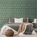 Обои для стен   Temperley Wallcoverings W452-05  6