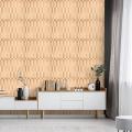 Обои для стен  Kirkby design Wallcoverings Vol. 2 WK828-02  5