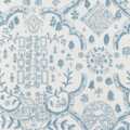 Обои для стен  Sanderson Highgrove Wallcoverings 217510 