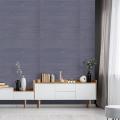 Метражные обои для стен  Drusilla Wall D22001_004  5