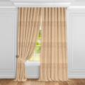 Ткань Kirkby design Formation Decorative Weaves K5303-02  2