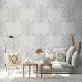 Обои для стен  Decori & Decori Parma 83310  1