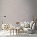 Обои для стен   Сканди Дзен JA7001  1