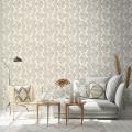 Обои для стен  Sanderson Country Woodland Wallcoverings 217431  1