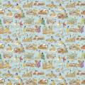 Ткань Sanderson Disney Home Fabrics 227153 