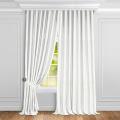 Ткань Casamance Grand Voile 46540127  2