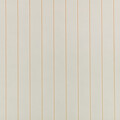 Обои для стен  Romo Aubin Wallcoverings W473-07 