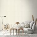 Обои для стен   Serene Wallcoverings W595-15  1