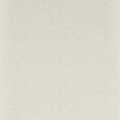 Обои для стен  Zoffany Endpapers Wallcoverings 313098 
