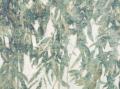 Обои для стен  Pluma Wallcoverings W445-02 