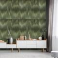 Обои для стен  Black Edition Istoria Wallcoverings W960-03  5