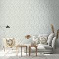 Обои для стен  Kensington Walk Wallpapers 312995  1