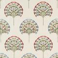 Ткань   Arboretum fabrics 237318 