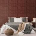 Обои для стен  Caractere Wallcoverings ZW144-08  6