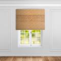 Ткань Kirkby design Formation Decorative Weaves K5303-05  1