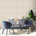 Обои для стен Harlequin Henry Holland Wallcoverings 113164  2