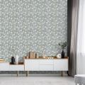 Обои для стен Clarke&Clarke William Morris Designs Wallpaper W0173-01  5