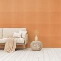 Обои для стен Harlequin Textured Walls 112098  4