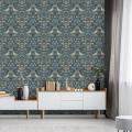 Обои для стен  Emery Walker’s House Wallpaper 217193  5